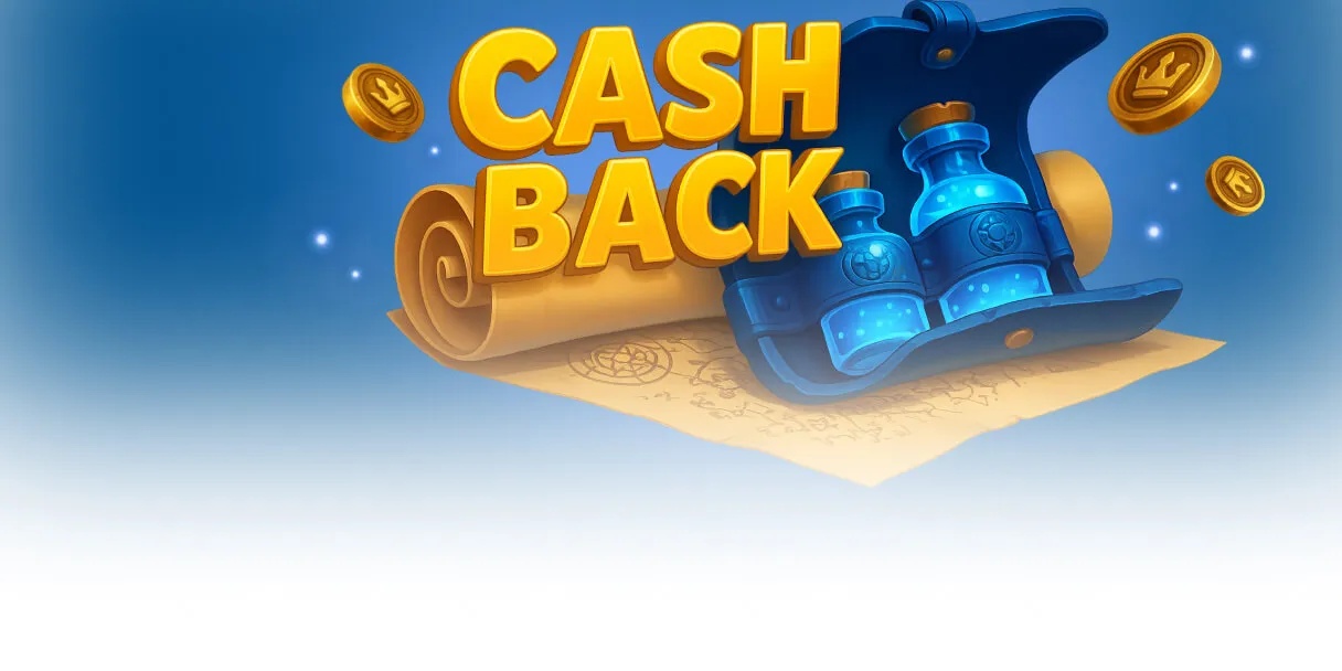 Cashback